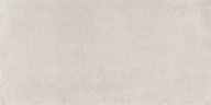 Керамогранит Laparet х9999311423 Lucena Bone Pro светло-бежевый R10Soft CB 60х120