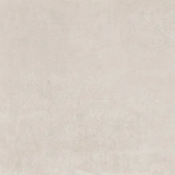 Керамогранит Laparet х9999311423 Lucena Bone Pro светло-бежевый R10Soft CB 60х120