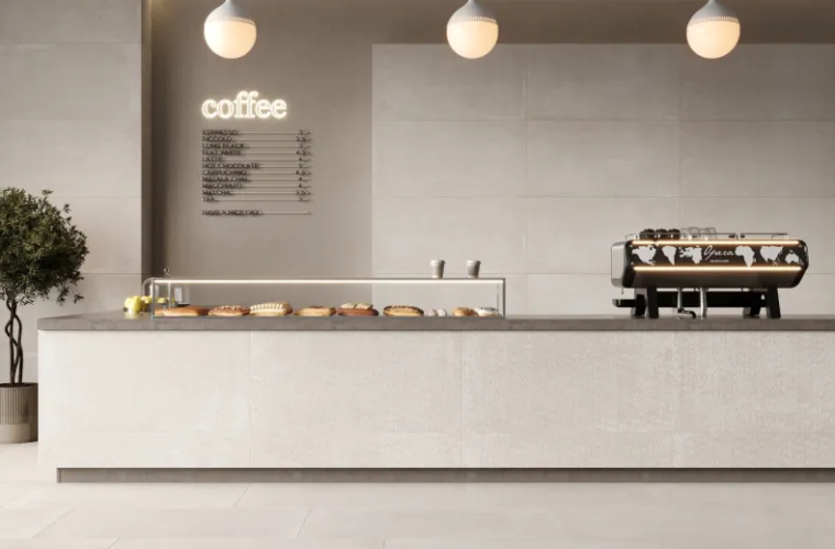 Керамогранит Laparet х9999311423 Lucena Bone Pro светло-бежевый R10Soft CB 60х120