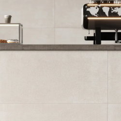 Керамогранит Laparet х9999311423 Lucena Bone Pro светло-бежевый R10Soft CB 60х120