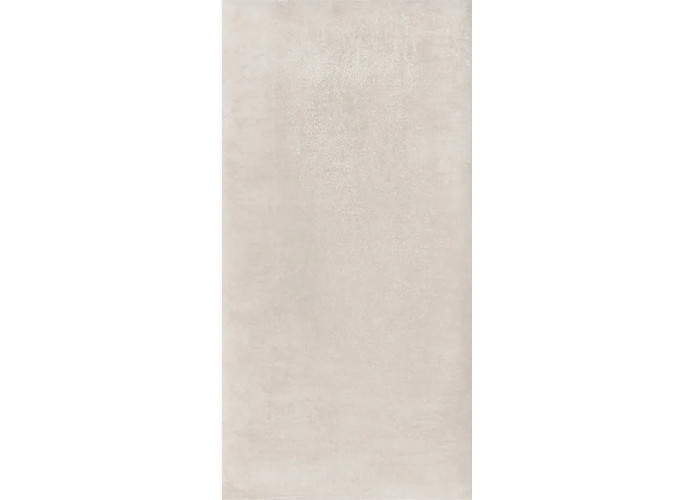 Керамогранит Laparet х9999311423 Lucena Bone Pro светло-бежевый R10Soft CB 60х120