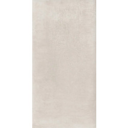 Керамогранит Laparet х9999311423 Lucena Bone Pro светло-бежевый R10Soft CB 60х120