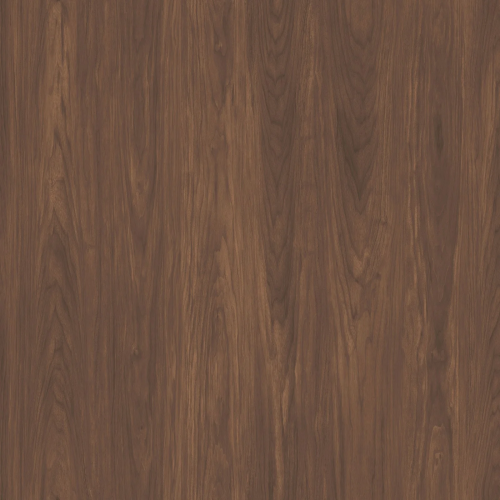 Ламинат AGT Concept Neo Лорето PRK605