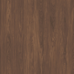 Ламинат AGT Concept Neo Лорето PRK605