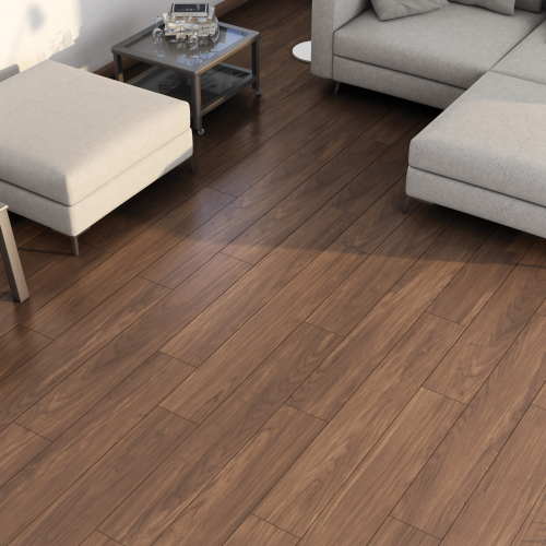 Ламинат AGT Concept Neo Лорето PRK605