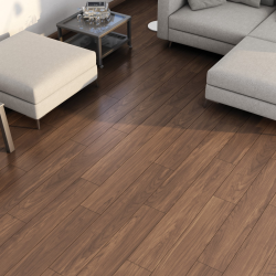 Ламинат AGT Concept Neo Лорето PRK605