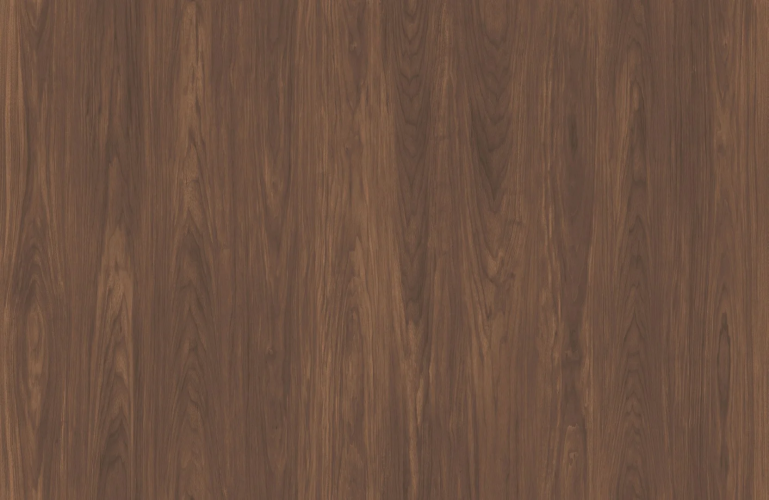 Ламинат AGT Concept Neo Лорето PRK605