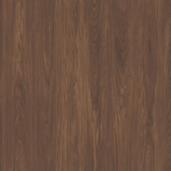 Ламинат AGT Concept Neo Лорето PRK605