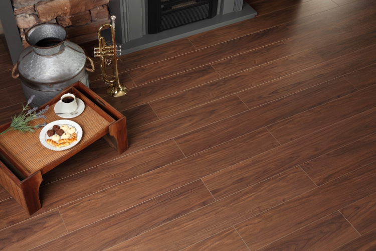 Ламинат AGT Concept Neo Лорето PRK605