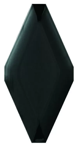 Мозаика NSmosaic TR-1026A керамика 100х200/77, глянцевая