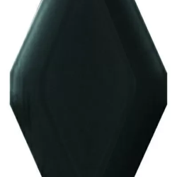 Мозаика NSmosaic TR-1026A керамика 100х200/77, глянцевая