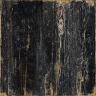 Керамогранитa Sant Agostino Blendart Dark 60x60