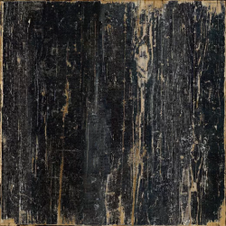 Керамогранитa Sant Agostino Blendart Dark 60x60