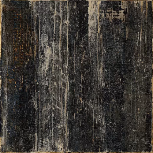 Керамогранитa Sant Agostino Blendart Dark 60x60