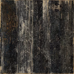 Керамогранитa Sant Agostino Blendart Dark 60x60