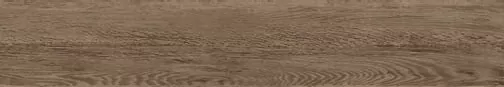 Керамогранит Sant Agostino CSASNW2012 Sunwood Walnut 20x120