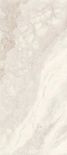 Керамогранитa Sant Agostino CSAMYIK227 Extra Mystic Ivory Kry 120x278