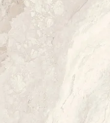 Керамогранитa Sant Agostino CSAMYIK227 Extra Mystic Ivory Kry 120x278