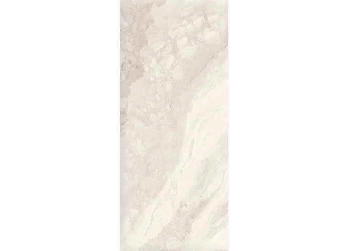 Керамогранитa Sant Agostino CSAMYIK227 Extra Mystic Ivory Kry 120x278