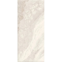 Керамогранитa Sant Agostino CSAMYIK227 Extra Mystic Ivory Kry 120x278