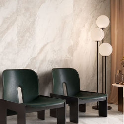 Керамогранитa Sant Agostino CSAMYIK227 Extra Mystic Ivory Kry 120x278