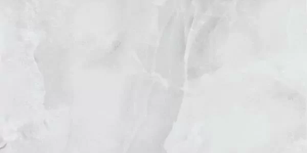 Керамогранитa Pamesa 017.869.0169.09734 Cr.Sardonyx Pearl Compacglass 60x120