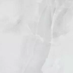 Керамогранитa Pamesa 017.869.0169.09734 Cr.Sardonyx Pearl Compacglass 60x120