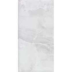 Керамогранитa Pamesa 017.869.0169.09734 Cr.Sardonyx Pearl Compacglass 60x120