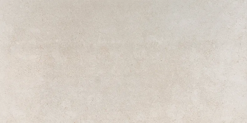 Керамогранитa Pamesa 017.250.0033.14684 Sospiro Marfil MT Rec 60x120