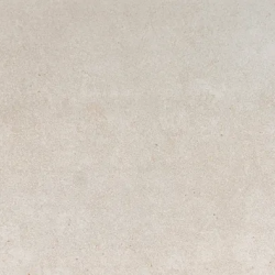 Керамогранитa Pamesa 017.250.0033.14684 Sospiro Marfil MT Rec 60x120