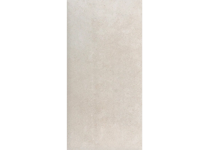 Керамогранит Pamesa 017.250.0033.14684 Sospiro Marfil MT Rec 60x120