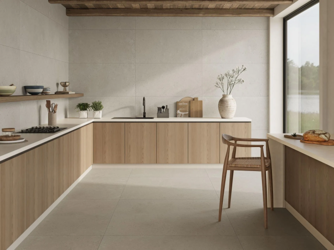 Керамогранит Pamesa 017.250.0033.14684 Sospiro Marfil MT Rec 60x120