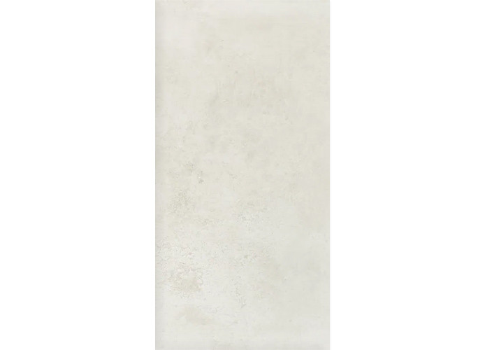 Керамогранит Pamesa 017.250.0285.14629 Bogart Taupe MT Rect 60x120