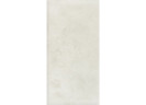 Керамогранит Pamesa 017.250.0285.14629 Bogart Taupe MT Rect 60x120