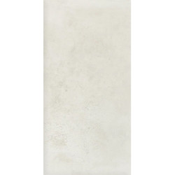 Керамогранит Pamesa 017.250.0285.14629 Bogart Taupe MT Rect 60x120