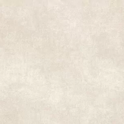 Керамогранит Pamesa Atrium Alpha Marfil 60x120