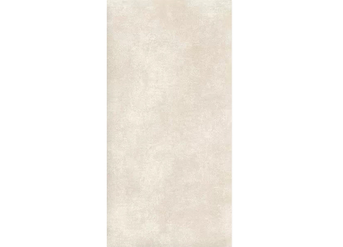 Керамогранит Pamesa Atrium Alpha Marfil 60x120