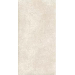 Керамогранит Pamesa Atrium Alpha Marfil 60x120