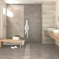 Керамогранит Pamesa Atrium Alpha Marfil 60x120