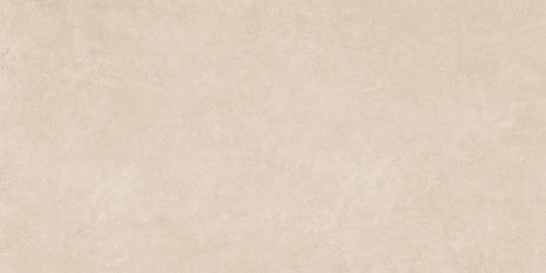 Керамогранит Alma Ceramica GFU60120BND40R Bond матовый 60x120 