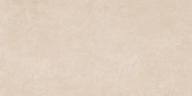 Керамогранит Alma Ceramica GFU60120BND40R Bond матовый 60x120 
