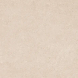 Керамогранит Alma Ceramica GFU60120BND40R Bond матовый 60x120