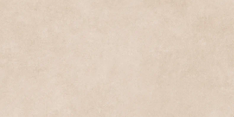 Керамогранит Alma Ceramica GFU60120BND40R Bond матовый 60x120 