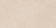 Керамогранит Alma Ceramica GFU60120BND40R Bond матовый 60x120 