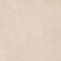 Керамогранит Alma Ceramica GFU60120BND40R Bond матовый 60x120