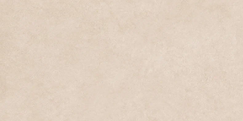 Керамогранит Alma Ceramica GFU60120BND40R Bond матовый 60x120 