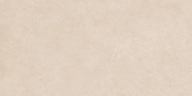 Керамогранит Alma Ceramica GFU60120BND40R Bond матовый 60x120 