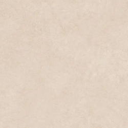 Керамогранит Alma Ceramica GFU60120BND40R Bond матовый 60x120