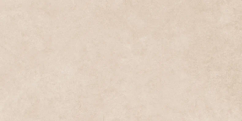 Керамогранит Alma Ceramica GFU60120BND40R Bond матовый 60x120 