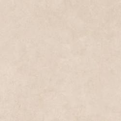 Керамогранит Alma Ceramica GFU60120BND40R Bond матовый 60x120